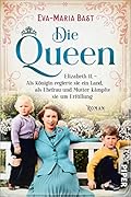 Die Queen (Die Queen 2):