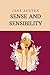 Sense and Sensibility