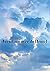 Vertel me over de Hemel (De boeken van Matthew Book 2) (Dutch Edition)