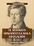 El señorito mimado o la mala educación (Spanish Edition)