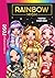 Rainbow High 05 - Toutes pour une ! by MGA Entertainment