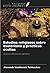 Estudios religiosos sobre esoterismo y prácticas ocultas: Colección de artículos científicos (Spanish Edition)