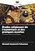 Études religieuses de l'ésotérisme et des pratiques occultes: Collection d'articles scientifiques (French Edition)