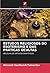 ESTUDOS RELIGIOSOS DO ESOTERISMO E DAS PRÁTICAS OCULTAS: RECOLHA DE ARTIGOS CIENTÍFICOS (Portuguese Edition)