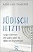 Jüdisch jetzt!: Junge Jüdinnen und Juden über ihr Leben in Deutschland (German Edition)