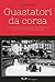 Guastatori da corsa by Joe Saward