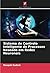 Sistema de Controlo Inteligente de Processos baseado em Redes... by Deepak Kadam