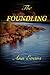The Foundling by Ann Evans
