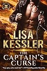 The Captain's Curse by Lisa Kessler