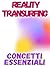Reality Transurfing - conce...