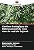 Gestion écologique du flétr...