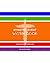 Ministry Event Workbook: Es...