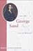 George Sand. Genie der Weiblichkeit by Corinne Pulver