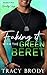 Faking it with the Green Beret: A Sweet Faking It Romantic Comedy