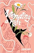 Mending a Rift