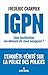 IGPN: Une institution au-de...