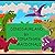 DinosaurLand