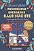 Die weibliche Energie der Rauhnächte by Christine Dohler