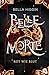 Rot wie Blut (Belle Morte, #1)
