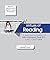 Virtues of Reading