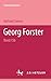 Georg Forster (Sammlung Met...