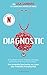 Diagnostic (French Edition)