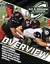 Fit and Swarm 34 Defense Overview (The 34 Fit and Swarm Defense) Fit and Swarm 34 Defense Overview (The 34 Fit and Swarm Defense)
