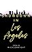 Showdown In Los Angeles (Dy...