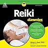 Reiki for Dummies...