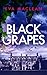Black Grapes (Detective Mir...