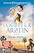 Die Töchter der Ärztin: Zeit der Hoffnung | Die neue Reihe der Bestseller-Autorin der ›Ärztin‹-Trilogie geht weiter! (Die Thomasius-Schwestern 2) (German Edition)