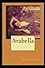 Arabella illustrated by Anony mous