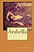 Arabella illustrated