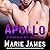 Apollo (Cerberus MC)
