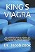 KING’S VIAGRA: The Comprehe...