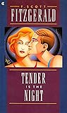 Tender Is the Night