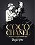 Coco Chanel (luxe editie): De wereld van een fashion icon