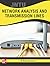 Network Analysis and Transmission Lines
