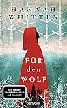 Für den Wolf