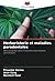 Herboristerie et maladies p...