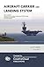 AIRCRAFT CARRIER AND LANDIN...