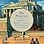 On Politics by Alan Ryan