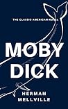 Moby Dick
