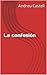 La confesión