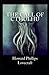 The Call of Cthulhu Annotated