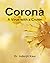 Corona - A Virus with a Crown