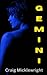 Gemini (Dying Games Saga)