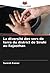 La diversité des vers de te...