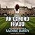An Oxford Fraud (Great Reads #6)