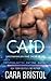 Caid (Dakonian Alien Mail Order Brides #3; Intergalactic Dating Agency)